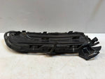 Load image into Gallery viewer, 2015-2017 BMW X3 F25 X-Line Front Bumper RIGHT AIR VENT Grille 7347946 OEM