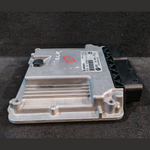 Load image into Gallery viewer, BMW 3 F30 F35 F31 ENGINE DIESEL CONTROL MODULE ECU ONLY OEM DDE 8470176