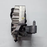 Bild in die Galerieansicht laden, 9423376-2024 BMW X1 U11 B38N Engine Mount Right Side OEM