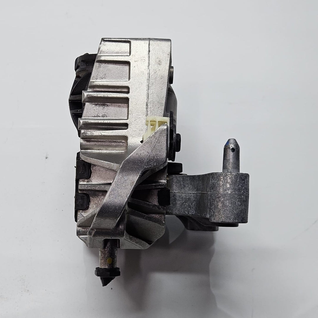 9423376-2024 BMW X1 U11 B38N Engine Mount Right Side OEM