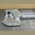 Load image into Gallery viewer, MERCEDES W222 S63 WINDSHIELD CAMERA LANE KEEP ASSIST CONTROL A222 9002711 OEM