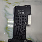 Load image into Gallery viewer, Mercedes W206 Front Camera Multifunction Camera Control Unit A223 9009238 OEM