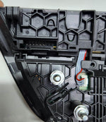 قم بتحميل الصورة إلى عارض الصور، 2017-2024 BMW X3 Heater AC Control Panel 7951979 X3 G01 X4 G02 OEM 