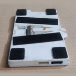 Bild in die Galerieansicht laden, BMW X1 F48 TELEMATICS ANTENNA BLUETOOTH MODULE OEM -1D 2447515