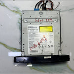 Load image into Gallery viewer, Mercedes-Benz Control Unit Complete Dvd Drive A2229005910 S-Class W222