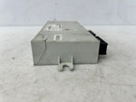 Load image into Gallery viewer, BMW 5 Series F11 Tailgate Control Module 7266666 OEM
