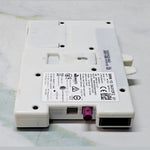 Load image into Gallery viewer, BMW F44 TELEMATICS ANTENA CONTROL MODULE ECU OEM 5A31DF2 OEM