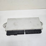 Load image into Gallery viewer, 2004 BMW 7 Series E65 E66 E67 745Li Door Control Module 6947122