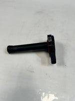 Load image into Gallery viewer, 2006-2007 BMW 530xi E60 F70 F10 F07 F12 F25 Engine Oil Level Sensor 7567722 OEM