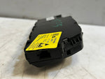 Bild in die Galerieansicht laden, 2014-2018 BMW X5 X6 F15 F16 Front Seat Adjustment Switch LEFT SIDE 9276453 OEM