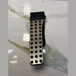 Load image into Gallery viewer, Mercedes-Benz W205 Accelerator Pedal Module A 205 300 01 04