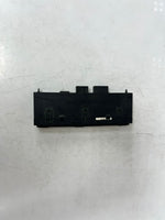Load image into Gallery viewer, 2004-2008 BMW 525i E60 E61 5' Heated Seat Dsc Switch Panel MODULE 6940223 OEM