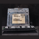 Load image into Gallery viewer, BMW X1 sDrive 18i E84  STERIO RECIVER MULTIMEDIA  RADIO Player CD - 9289109