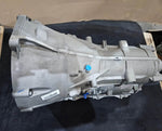 Bild in die Galerieansicht laden, 5A05AB6-Genuine 2021-2023 BMW X5 G05 40I 2WD Automatic Transmission Gearbox NEW
