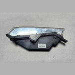 Load image into Gallery viewer, 2018-2021 BMW X3 Front Fog Light Led Left 7412527 OEM 