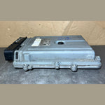 Load image into Gallery viewer, 10-14 Mercedes W204 C-Class Engine Control Module Unit ECM ECU A276 9005000 OEM
