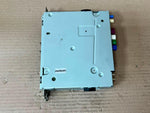 Load image into Gallery viewer, 2021 BMW X1 F48 F49 Navigation System / Head Unit CD RADIO GPS 6821144 OEM