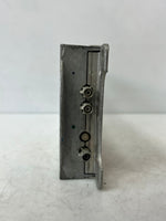 قم بتحميل الصورة إلى عارض الصور، 2009-16 BMW X5 135i 335d 528i 5 Bluetooth Telematics Control Module 9205894 OEM