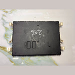 Load image into Gallery viewer, Mercedes-Benz Body Control Module A 205 9007339 W205 C-Class