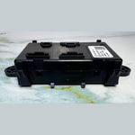 Load image into Gallery viewer, Mercedes Rear Seat Heating Control Module A0375453132  E-Class W212 and CLS C218