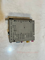 Load image into Gallery viewer, 2016 BMW X1 F22 F32 Navigation System Head Unit Basic 6833290 OEM