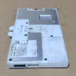 Load image into Gallery viewer, OEM BMW G11 G12 TELEMATICS COMMUNICATION ANTENNA CONTROL MODULE 1D 2447507