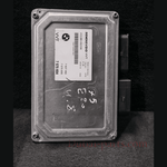 Load image into Gallery viewer, BMW X5 E53 E60 E61 E65 VALVETRONIC  MODULE VVT  MODULE - 7575654