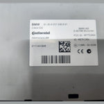 Load image into Gallery viewer, BMW Engine Control Unit DDE 8515073 530d 730d 3.0 2011 7 Series ECUT SET DIESEL
