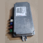 Load image into Gallery viewer, BMW F30 F31 F34 F80 F33 F32 F36 F82 BACKUP TOP REAR SIDE VIEW CAMERA ECU 9219934