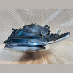 Load image into Gallery viewer, Bmw 1 Series E87 116i 2007 to 2010 Headlamp Headlight LHS QS74  7193389 none xen