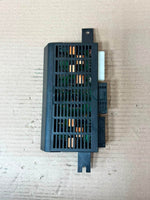 Load image into Gallery viewer, 2000-2006 BMW X5 E53 E39 Lighting Control Module LCM 6942692 OEM
