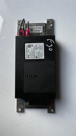 قم بتحميل الصورة إلى عارض الصور، BMW Bluetooth Control Unit Module 9389658 F20, F21, F45, and F46 models