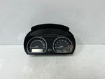 Load image into Gallery viewer, 2007 BMW X3 E83 LCI N52 3.0si SPEEDOMEETER  Instrument Cluster 3448332 OEM
