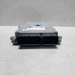 Bild in die Galerieansicht laden, 2010-2015 Mercedes-Benz C350 Engine Control Unit A2769001500 W204 C350 