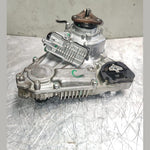 Load image into Gallery viewer, 2011-2013 BMW X5 Transfer Case 7643758 E70 E71 X5 X6 ATC45L