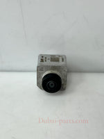 Load image into Gallery viewer, 2022-2024 BMW X5 X6 X7 i7 XM Front Bumper Surround View Camera 5A47225 OEM
