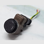 Load image into Gallery viewer, BMW  5, 6, and 7 Series Parking Sensor PDC 9270497 OEM