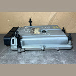Bild in die Galerieansicht laden, 14-20 Mercedes W205 C43 Engine Control Module Unit ECM ECU A276 9007500 OEM