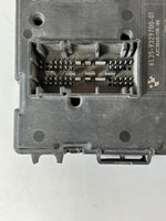 Bild in die Galerieansicht laden, 2012-2015 BMW F31 328Xi Rear Body Control Module BCM REM 61.35-9329700-01 OEM