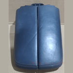 Load image into Gallery viewer, BMW G11 / G12 750I / 740I ARMREST STORAGE COMPARTMENT LID P/N 9348741