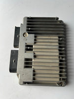 قم بتحميل الصورة إلى عارض الصور، BMW 2002-2005 BMW 745i Gearbox Control Unit 7510154 6 Series E63 E64 2003-2010 a