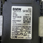 Load image into Gallery viewer, OEM BMW 3 Touring G21 G20 Front Left Blind Spot Control Module 5A1BCD8 DELPHI