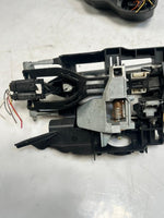 قم بتحميل الصورة إلى عارض الصور، BMW 5 Series F10 FRONT Door Trim Panel Right 7207452 OEM