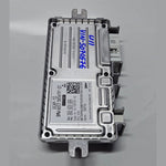 Load image into Gallery viewer, 5B56F91-2024 BMW X1 U11 S Drive 18i Surround View Camera Control Module OEM