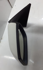 Bild in die Galerieansicht laden, BMW 5 Series F10 LEFT Side View EXTERIOR Mirror 021141 OEM
