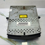 Bild in die Galerieansicht laden, 07–2013 Mercedes W221 S-Class Radio Audio Head Unit CD Player A221 8700793 OEM