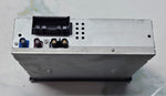 Load image into Gallery viewer, 2007-08 BMW X5 E63 E64 E70 HDD Navigation ALPINE Navigation Control Unit 9187221