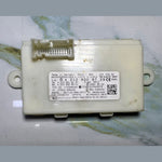 Bild in die Galerieansicht laden, Mercedes Keyless Entry Control Module A2129009729 CLA, CLS, E-Class, GLE and SLK