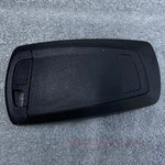 Bild in die Galerieansicht laden, OEM BMW F20 F30 F31 LCI 118i 318i B38 DME Engine Control Unit ECU SET 8663284