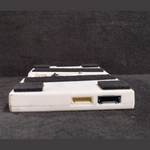 Load image into Gallery viewer, 2021 BMW X1 F48 OEM TELEMATICS COMMUNICATION CONTROL MODULE 1D5A049E7